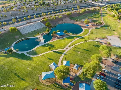 Other - 3037 E Hobart St, Gilbert, AZ 85296 photo 17 of 25