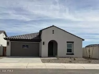 36971 W Santa Maria St, Maricopa, AZ 85138