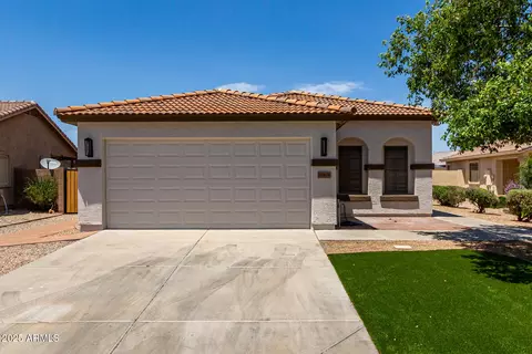 10408 W Miami St, Tolleson, AZ 85353
