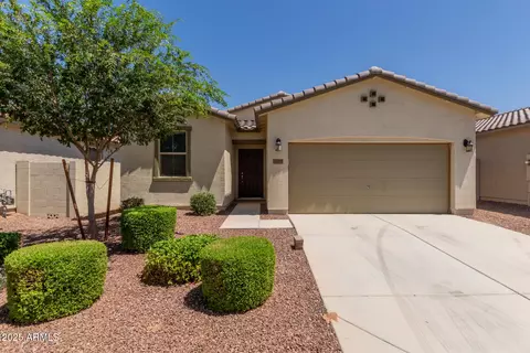 40066 W Jenna Ln, Maricopa, AZ 85138