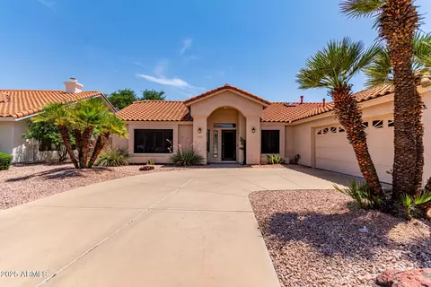 6325 E Helm Dr, Scottsdale, AZ 85254