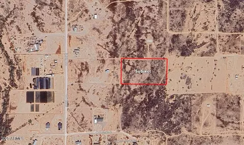 0 N 387th Ave #12, Tonopah, AZ 85354