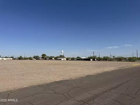 120 E Alsdorf Rd #39, Eloy, AZ 85131