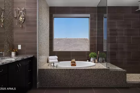 3133 E Silo Dr, Gilbert, AZ 85296 photo 31
