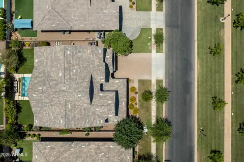 3133 E Silo Dr, Gilbert, AZ 85296 photo 46