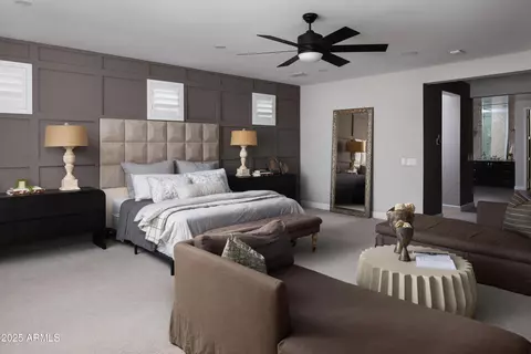 3133 E Silo Dr, Gilbert, AZ 85296 photo 29