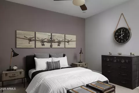 3133 E Silo Dr, Gilbert, AZ 85296 photo 38