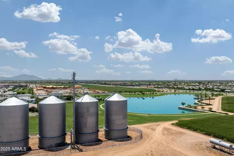 3133 E Silo Dr, Gilbert, AZ 85296 photo 49