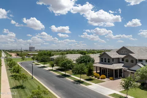 3133 E Silo Dr, Gilbert, AZ 85296 photo 48