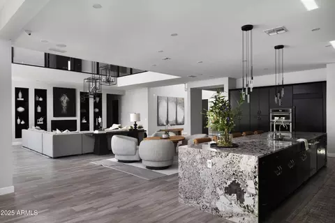 3133 E Silo Dr, Gilbert, AZ 85296 photo 16