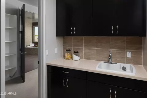 3133 E Silo Dr, Gilbert, AZ 85296 photo 34
