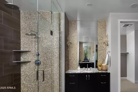 3133 E Silo Dr, Gilbert, AZ 85296 photo 30