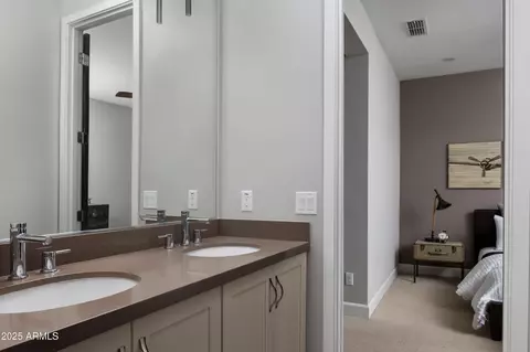 3133 E Silo Dr, Gilbert, AZ 85296 photo 39