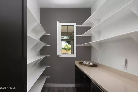 3133 E Silo Dr, Gilbert, AZ 85296 photo 18