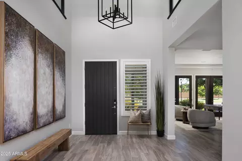 3133 E Silo Dr, Gilbert, AZ 85296 photo 7