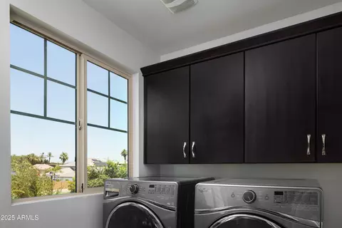 3133 E Silo Dr, Gilbert, AZ 85296 photo 35