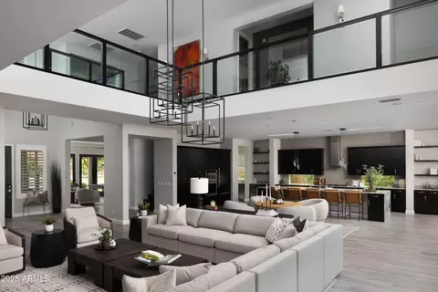 3133 E Silo Dr, Gilbert, AZ 85296 photo 13