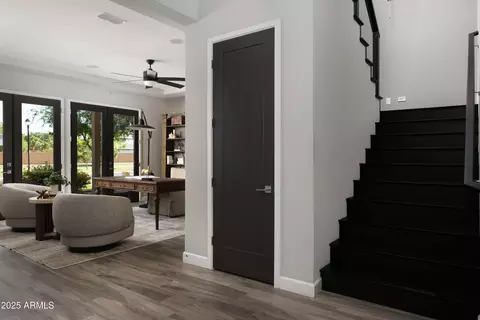 3133 E Silo Dr, Gilbert, AZ 85296 photo 8
