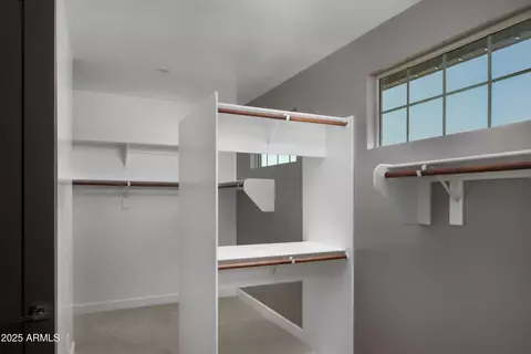 3133 E Silo Dr, Gilbert, AZ 85296 photo 33