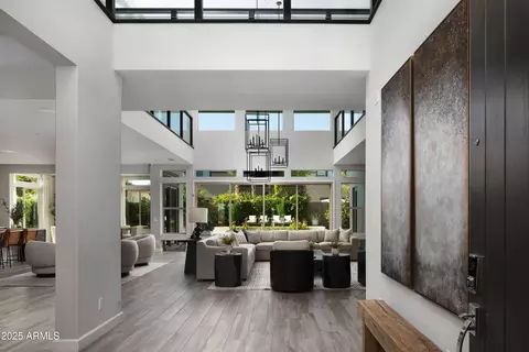 3133 E Silo Dr, Gilbert, AZ 85296 photo 6