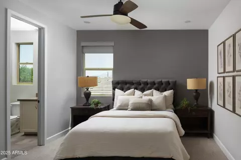 3133 E Silo Dr, Gilbert, AZ 85296 photo 37