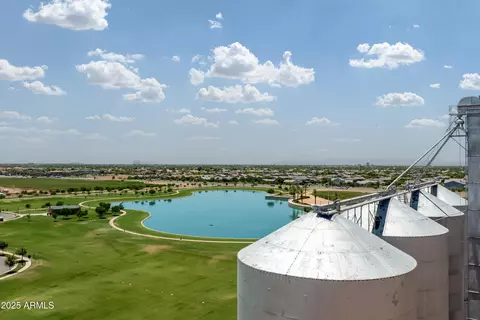 3133 E Silo Dr, Gilbert, AZ 85296 photo 50
