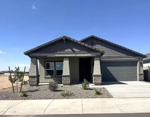 36972 W Santa Maria St, Maricopa, AZ 85138