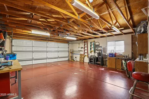 1004 W Chatham Dr, Payson, AZ 85541 photo 22