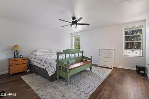 1004 W Chatham Dr, Payson, AZ 85541 photo 12