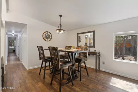 1004 W Chatham Dr, Payson, AZ 85541 photo 7