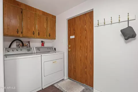 1004 W Chatham Dr, Payson, AZ 85541 photo 19