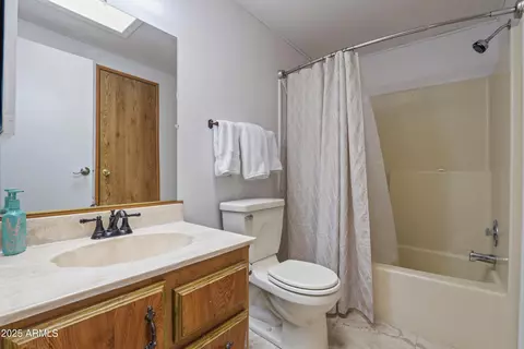 1004 W Chatham Dr, Payson, AZ 85541 photo 18