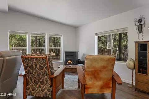 1004 W Chatham Dr, Payson, AZ 85541 photo 6