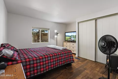 1004 W Chatham Dr, Payson, AZ 85541 photo 17