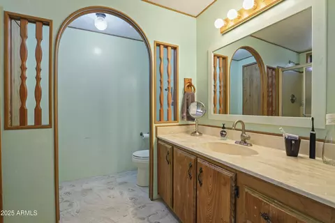 1004 W Chatham Dr, Payson, AZ 85541 photo 14