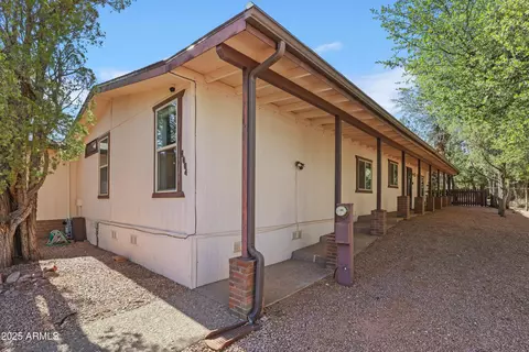 1004 W Chatham Dr, Payson, AZ 85541 photo 30