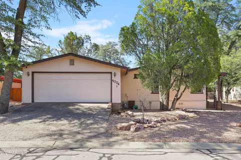1004 W Chatham Dr, Payson, AZ 85541 photo 29