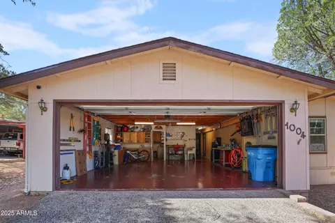 1004 W Chatham Dr, Payson, AZ 85541 photo 25