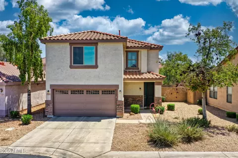 1090 S Bogle Ct, Chandler, AZ 85286