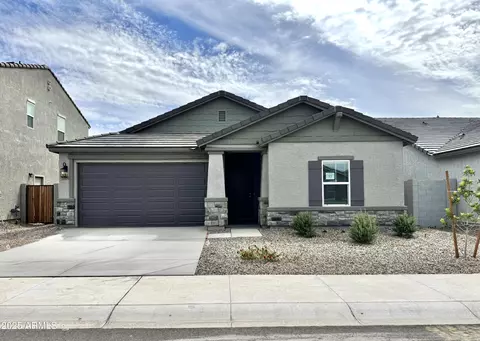 36939 W Santa Maria St, Maricopa, AZ 85138