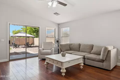Living - 1718 E Harwell Rd, Phoenix, AZ 85042 photo 1 of 1