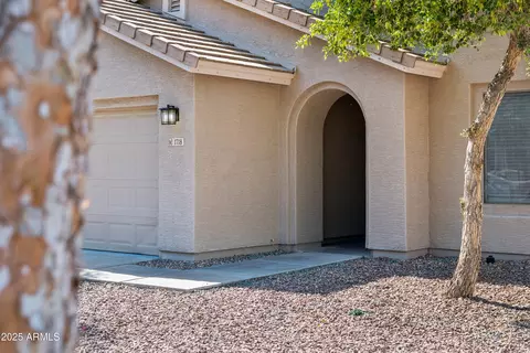 Other - 1718 E Harwell Rd, Phoenix, AZ 85042 photo 1 of 16