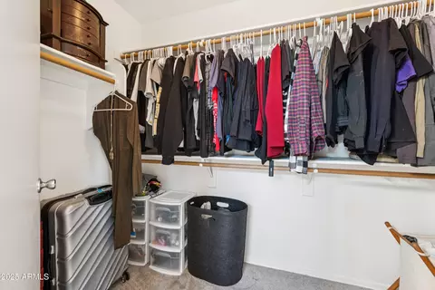 Other - 1718 E Harwell Rd, Phoenix, AZ 85042 photo 8 of 16