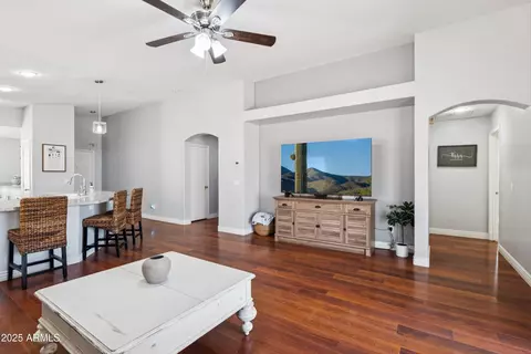 Other - 1718 E Harwell Rd, Phoenix, AZ 85042 photo 4 of 16