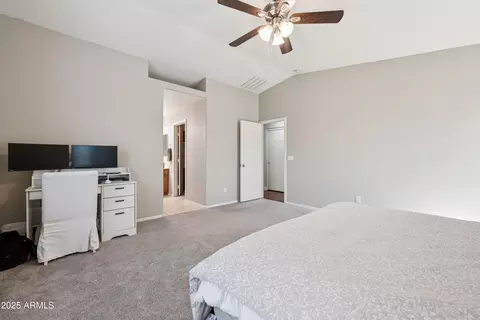 Other - 1718 E Harwell Rd, Phoenix, AZ 85042 photo 7 of 16
