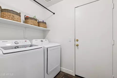 Other - 1718 E Harwell Rd, Phoenix, AZ 85042 photo 5 of 16