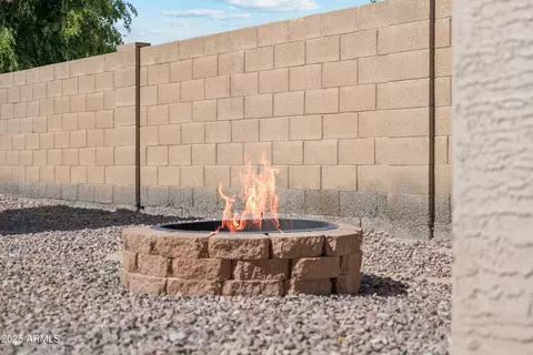 Other - 1718 E Harwell Rd, Phoenix, AZ 85042 photo 15 of 16