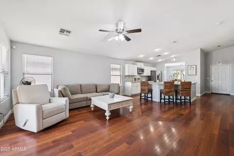 Other - 1718 E Harwell Rd, Phoenix, AZ 85042 photo 3 of 16