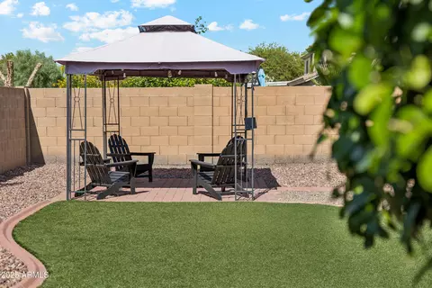 Other - 1718 E Harwell Rd, Phoenix, AZ 85042 photo 13 of 16