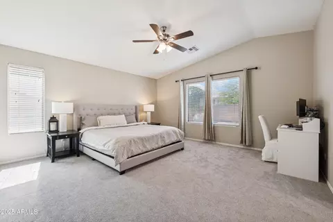Other - 1718 E Harwell Rd, Phoenix, AZ 85042 photo 6 of 16